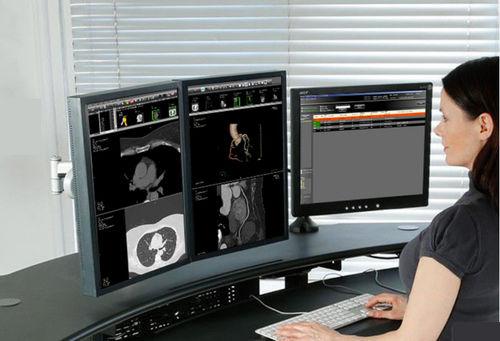 multimodal imaging workflow