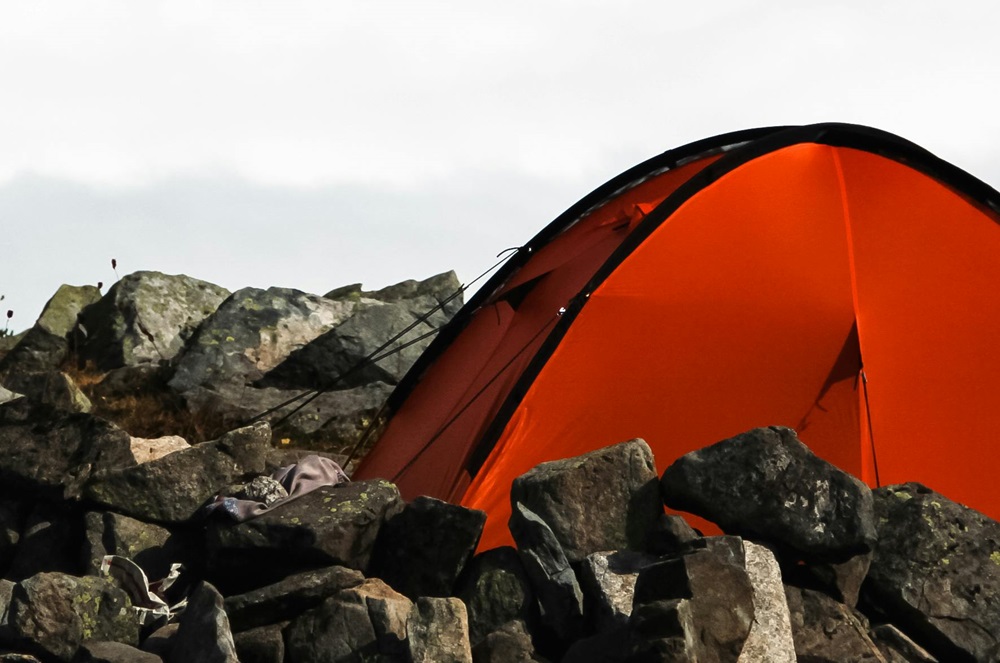 camp tent sale