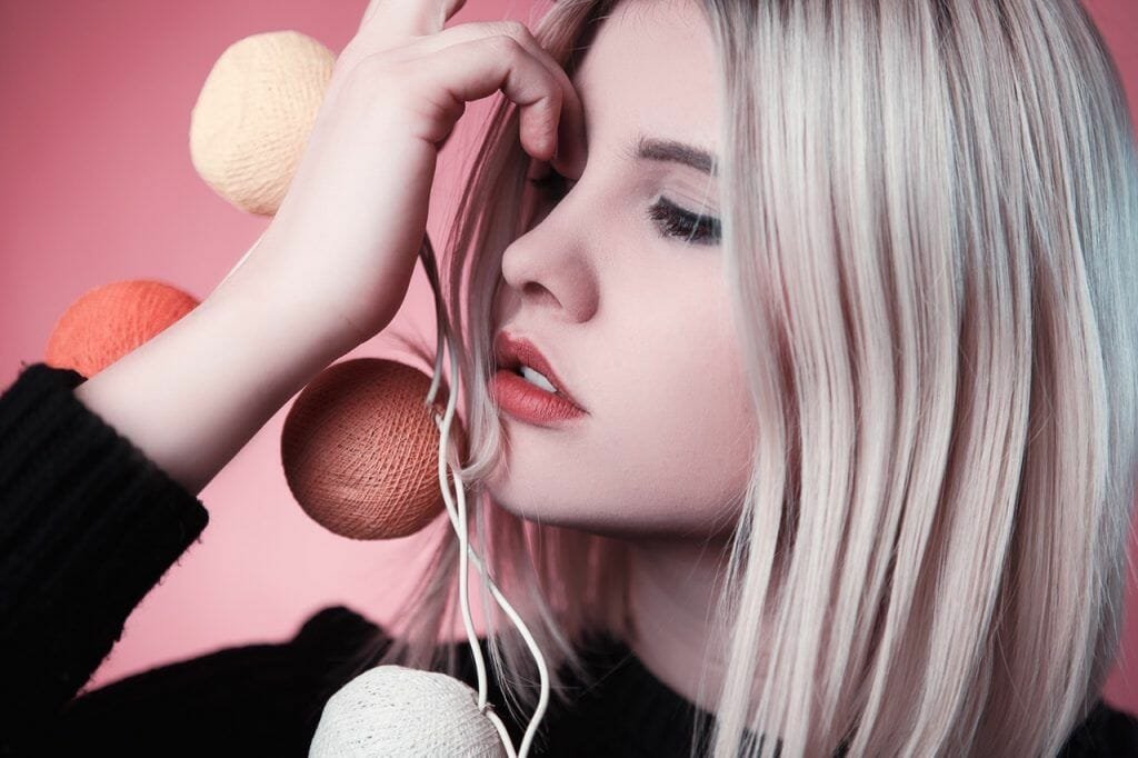 Must-Know Dos And Don’ts Of Hair Extensions
