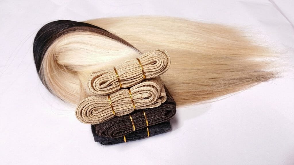 Top Things About Hair Extensions You Should Know - Pinnacle weekly