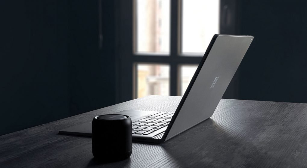 Bluetooth-speaker-Black-Friday-deals Bluetooth speaker Black Friday deals
