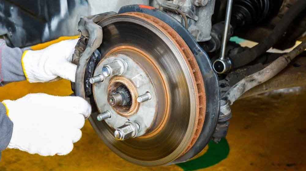auto_parts_repair