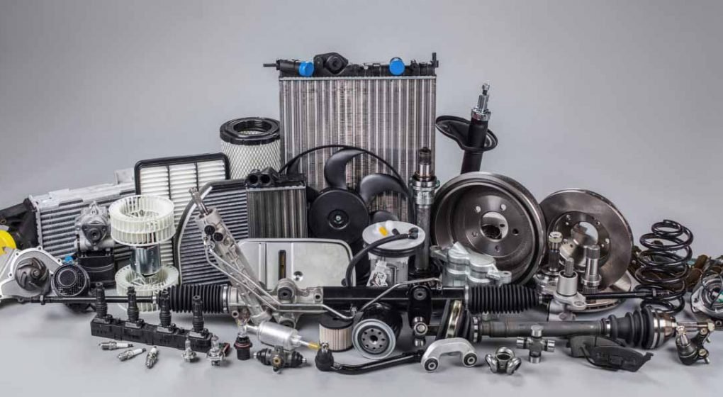 Auto Parts Website You Should Check Out Before Buying Parts 1