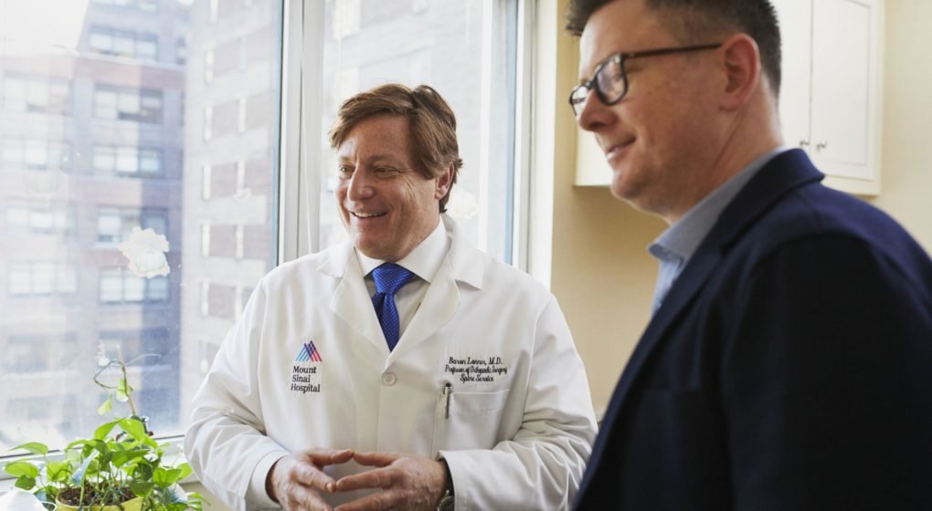 Stop-Losing-Patients-on-PinnacleWeekly Stop-Losing-Patients-on-PinnacleWeekly