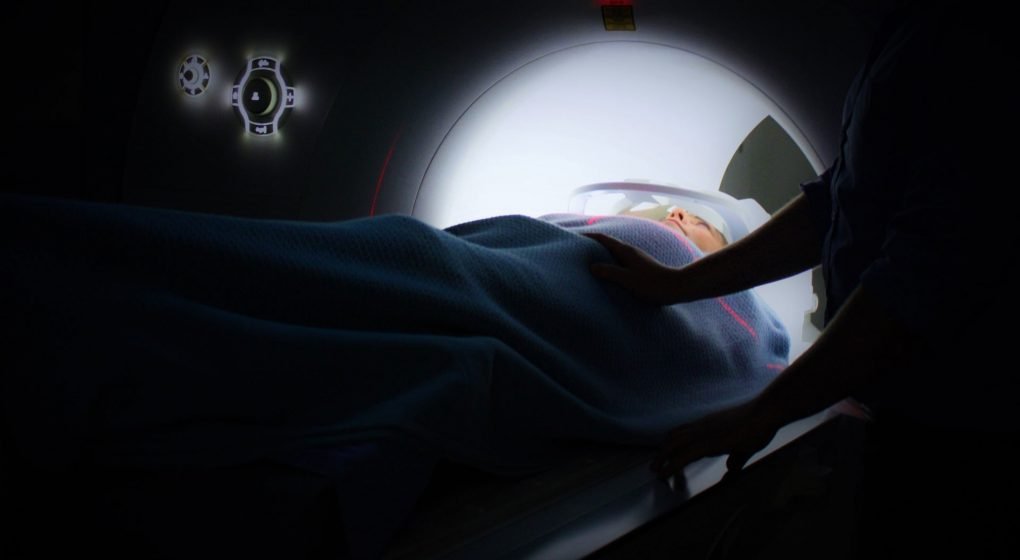 Improve-Your-PACS-Solutions-in-A-Hospital-on-PinnacleWeekly Improve-Your-PACS-Solutions-in-A-Hospital-on-PinnacleWeekly