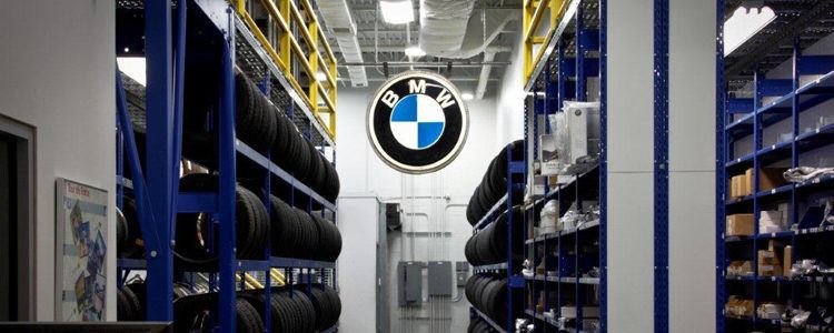 How to Buy BMW Auto Parts Online?