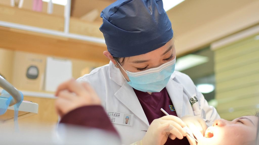Medical-Practice’s-Reach-&-Exposure-on-PinnacleWeekly