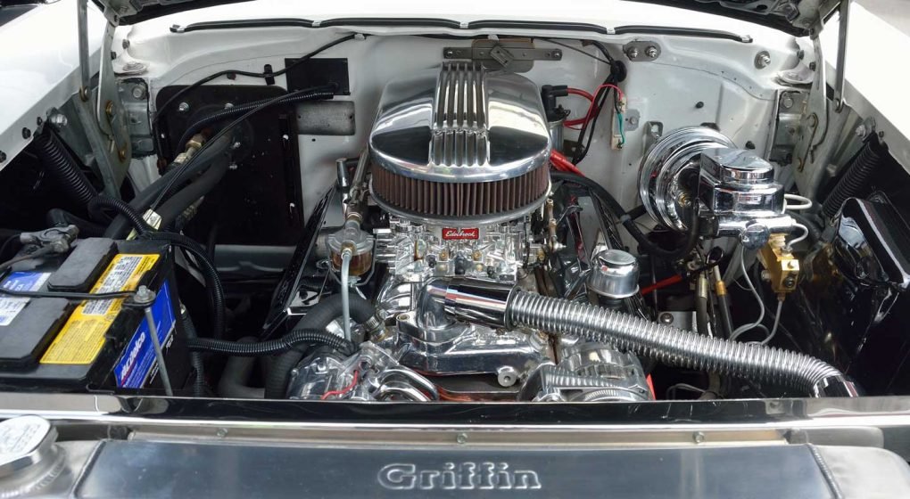 Car-Parts-How-to-Buy-Genuine-Parts-for-Your-Car-on-pinnacleweekly Car-Parts-How-to-Buy-Genuine-Parts-for-Your-Car-on-pinnacleweekly