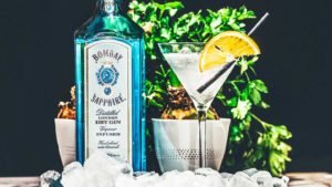 5-Tips-to-Create-Customized-Alcohol-Bottles-That-Stand-Out-From-the-Crowd-on-pinnacleweekly