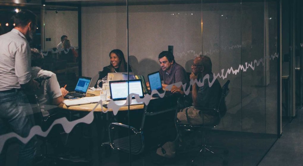 All-about-Choosing-the-Right-B2b-Website-Design-Agency-on-pinnacleweekly All-about-Choosing-the-Right-B2b-Website-Design-Agency-on-pinnacleweekly