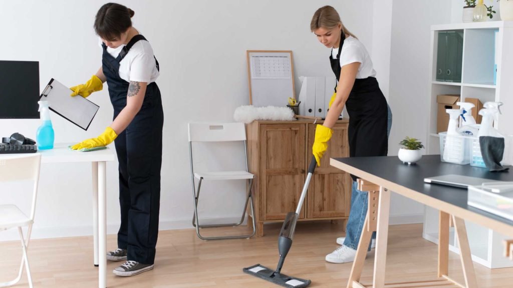 Get-the-Best-Commercial-Cleaning-Services-in-Los-Angeles-On-PinnacleWeekly