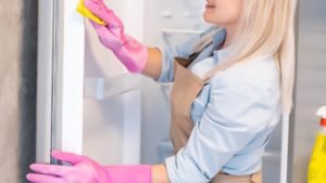 Why-You-Should-Look-For-The-Deep-Cleaning-Services-On-PinnacleWeekly