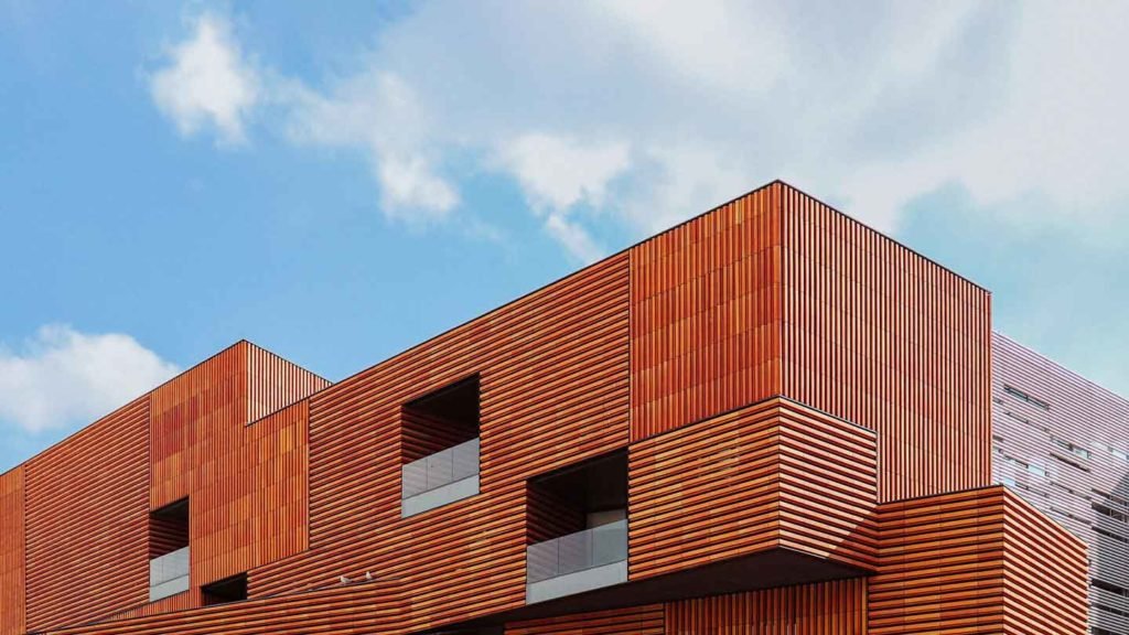 Know-about-Container-Office-Layout-Plans—Select-the-Right-One-for-Your-Business-on-pinnacleweekly