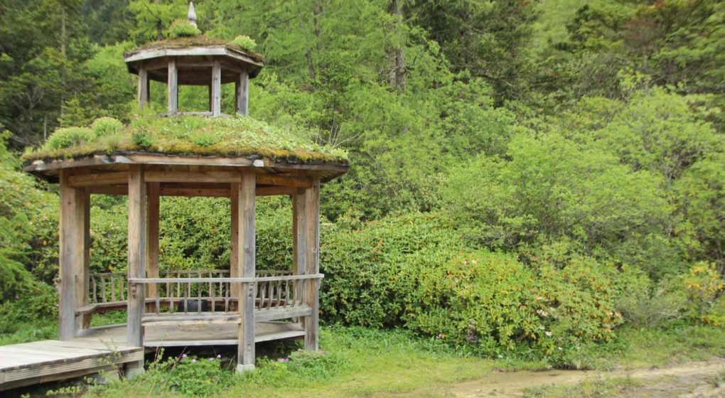Choose-Smoking-Shelter-for-Garden-to-Create-a-Safer-Environment-On-PinnacleWeekly Choose-Smoking-Shelter-for-Garden-to-Create-a-Safer-Environment-On-PinnacleWeekly