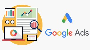best google ads campaign management services