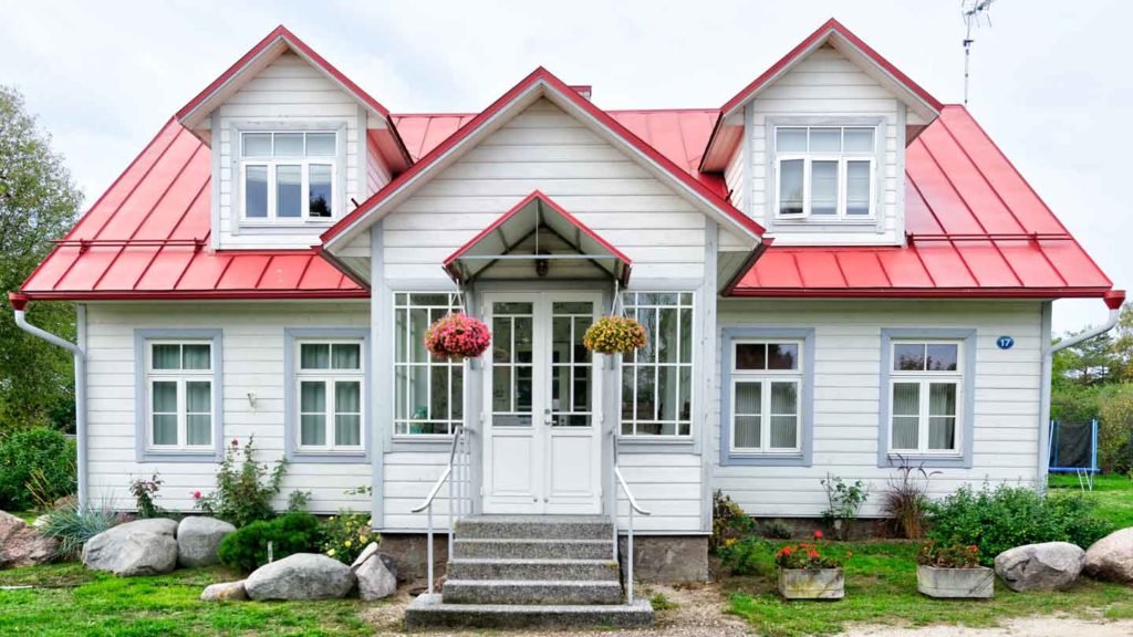 The-Best-Mortgage-Loan-for-Investment-Property-–-A-Comprehensive-Guide-on-pinnacleweekly