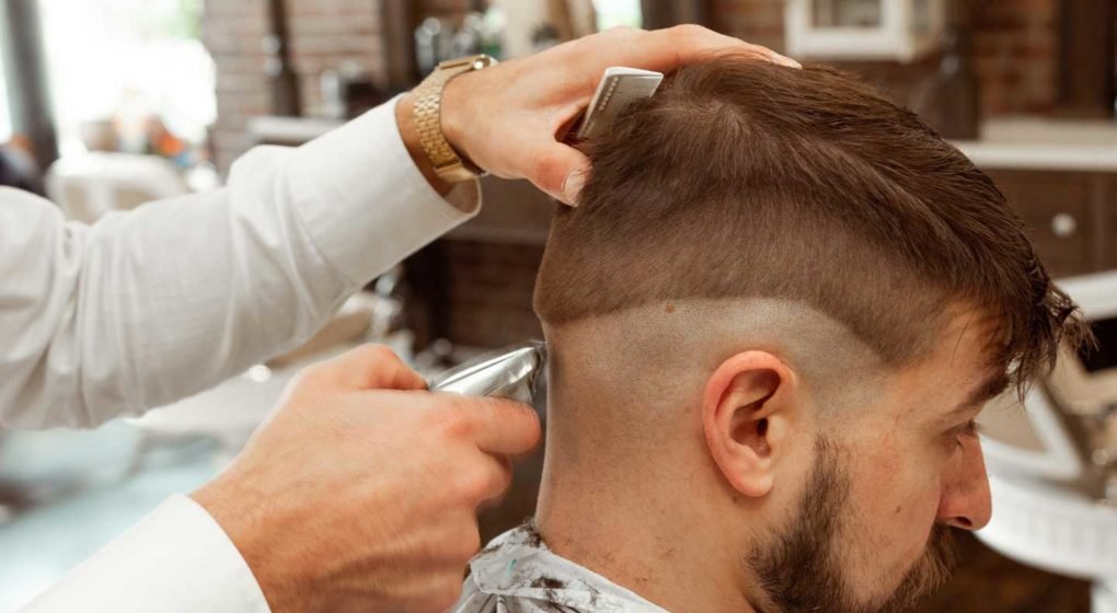 Things-You-Need-to-Consider-for-Getting-the-Best-Men’s-Haircut-Easily-on-pinnacleweekly