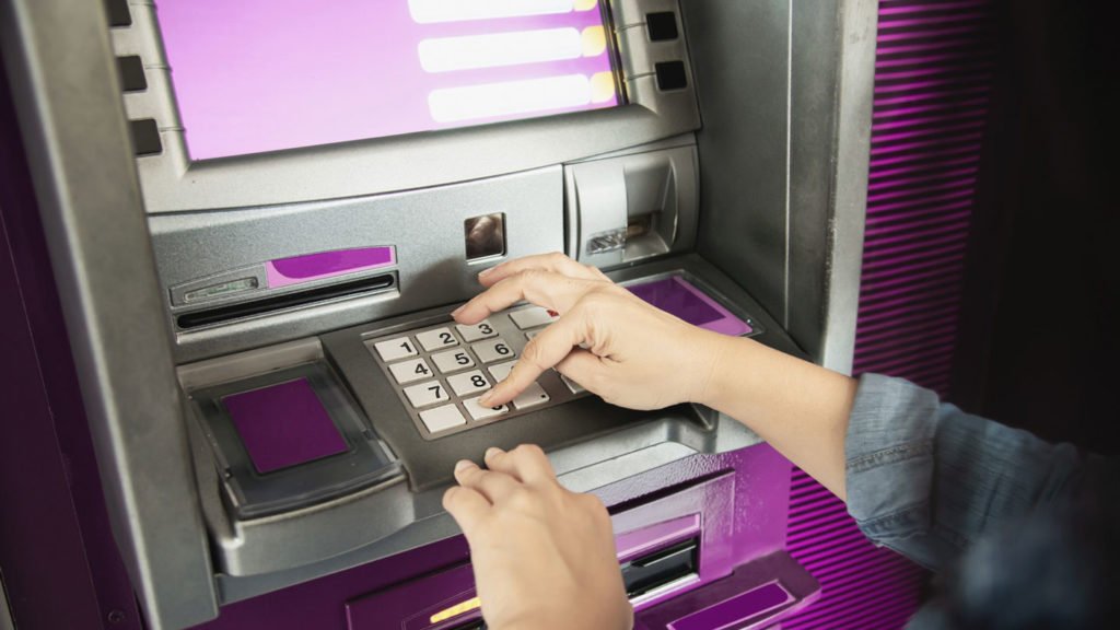 ATM-In-Business-Why-Every-Retail-Store-Needs-an-ATM-on-pinnacleweekly