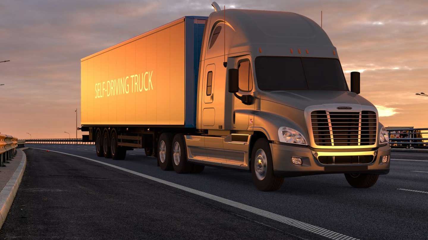 Simplifying Truck Permit Acquisition Process With Pro Tips