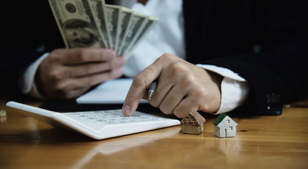 Smart-Strategies-For-Refinancing-Mortgage-And-Saving-Big-on-pinnacleweekly Smart-Strategies-For-Refinancing-Mortgage-And-Saving-Big-on-pinnacleweekly