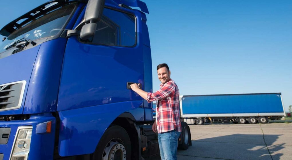 Trucking-Permit-Services-The-Key-To-On-Time-Deliveries-And-More-on-pinnacleweekly