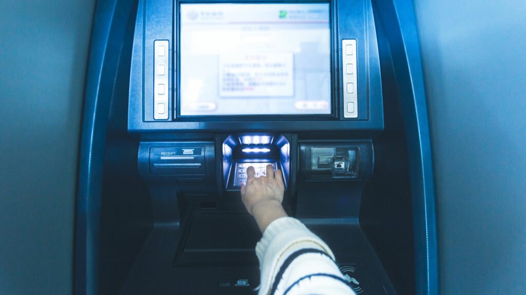 Integrating-Biometrics-And-AI-To-Elevate-ATM-Business-Security-on-pinnacleweekly