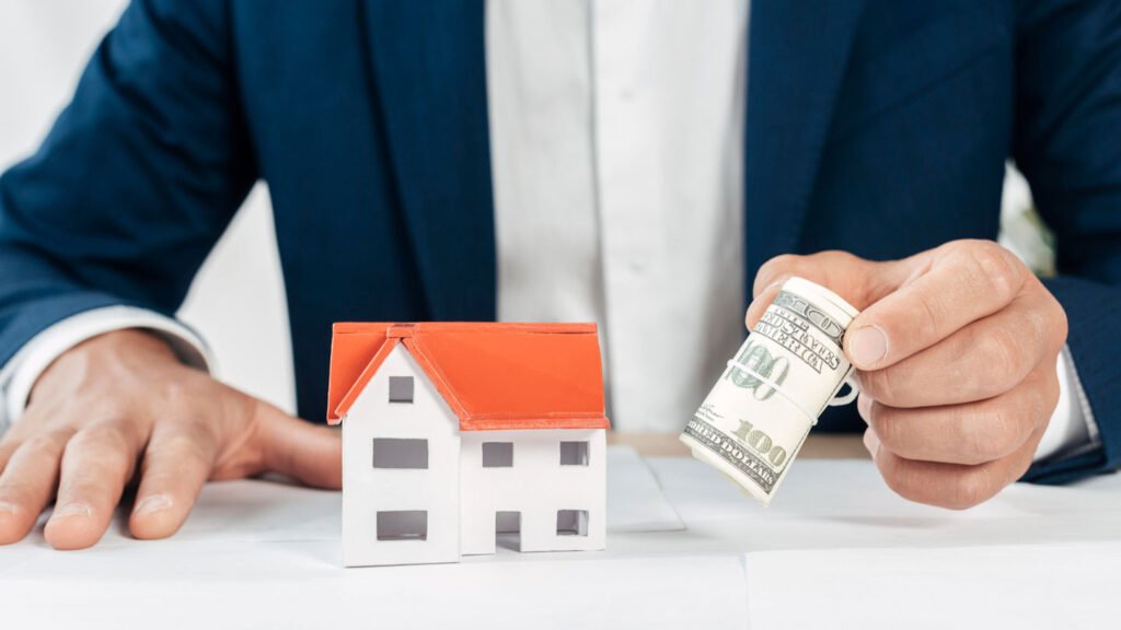 Second-Home-Loan-–-How-To-Finance-Your-Vacation-Retreat-on-pinnacleweekly