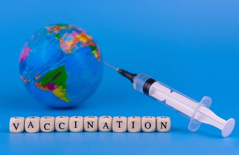 travel vaccinations near me