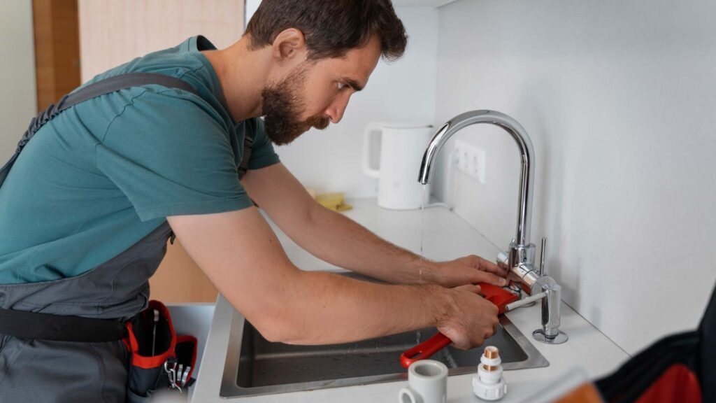 What-Are-The-Most-Overlooked-Problems-Plumbing-Services-Solve-On-PinnacleWeekly