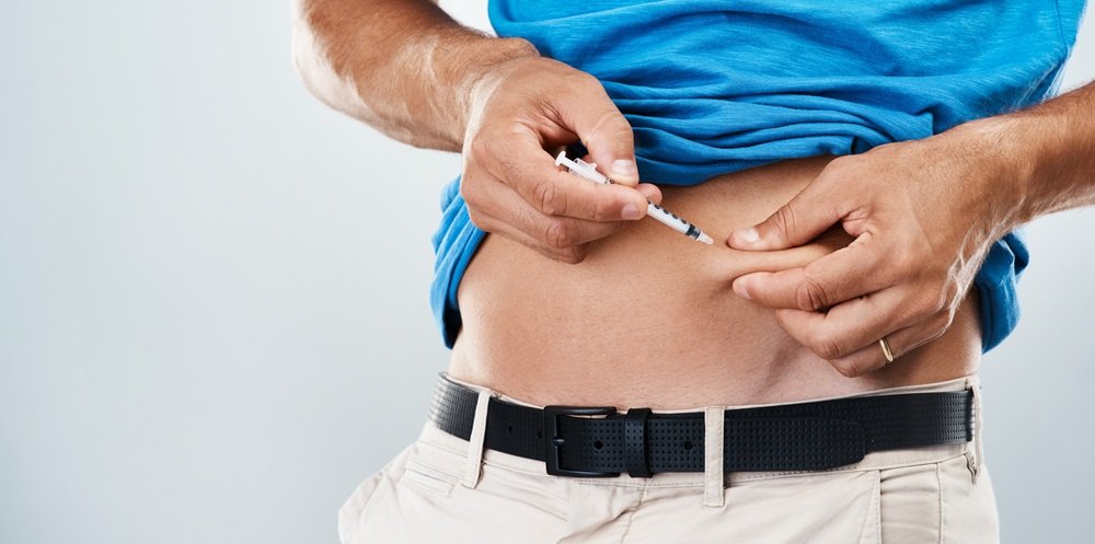 mounjaro for weight loss online