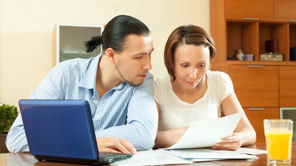 Choosing Between Conventional And FHA Loans Which One Fits You Best on pinnacleweekly