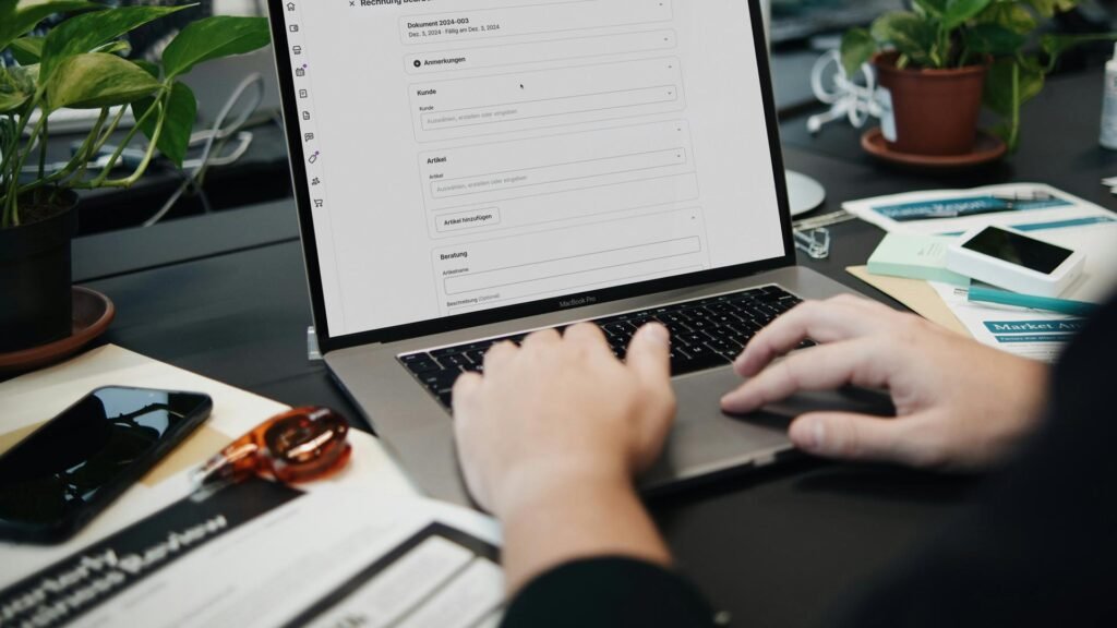What-Makes-QuickBooks-Advanced-Pricing-A-Game-Changer-For-Your-Business-On-PinnacleWeekly