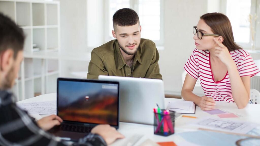 Why Should You Focus On User Experience For SEO In Web Design on pinnacleweekly