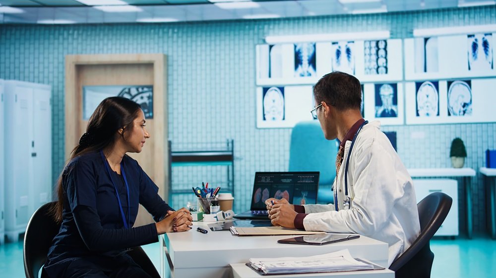 private physicians near me