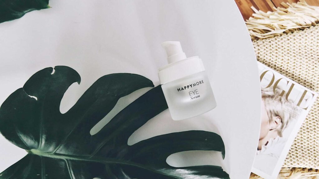 Why Scent Street Should Be On Every Perfume Lover’s Itinerary On PinnacleWeekly
