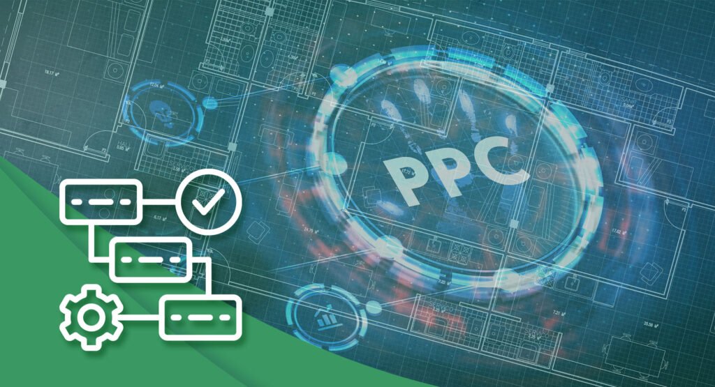 london best ppc services