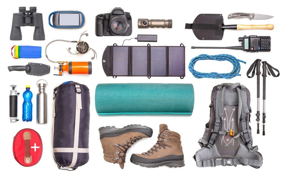 You see a "$200 jacket now only $50!" banner and feel that familiar rush. But what if that jacket was never actually $200? Whether you're hunting for second hand hiking gear or shopping for everyday items, you need to know the real deal from retail tricks. Here's how to spot genuine discounts and protect your wallet. Why Retailers Play the Pricing Game Stores inflate original prices for one simple reason - it works. For every $1 increase in the posted "original price" for an item, consumers were willing to pay, on average, an extra 77 cents for that item. Retailers "mark up the prices and then offer seemingly deep discounts to make the deals look more attractive" according to marketing experts. 51% of consumers say brands regularly float fake discounts, making this practice more common than you might think. But you don't have to fall for these tricks. The Most Common Fake Discount Tactics False Reference Pricing is the biggest culprit. Retailers set inflated reference prices, making subsequent discounts appear more substantial than they genuinely are. Here's what this looks like: A store raises prices for a few days, then "discounts" back to normal Products show permanent "sale" prices that never change Original prices that were never actually charged to customers A check at various sellers for a Le Creuset skillet found reference prices ranging between $250 and $285 — but most retailers (including Le Creuset's own site) actually sell the skillet for $200. The "original" prices were meaningless. Red Flags That Scream "Fake Sale" Watch for these warning signs when you shop: Permanent Sales: Some well-known stores seem to have perpetual sales on certain items, so the "discounted" price is really the regular price. If something is always "50% off," that's just the normal price. Too-Good-To-Be-True Discounts: Genuine sales rarely exceed 70% off regular retail. Anything higher deserves extra scrutiny. Vague Original Pricing: Look out for terms like "compare at" or "suggested retail price" instead of "was" or "our price was." Smart Shopping Strategies That Actually Work Track Prices Over Time Don't trust your memory. Use price tracking tools or browser extensions to monitor items you want over several weeks. You'll quickly see the real price patterns. Research Multiple Retailers Check the same item across different stores. If one retailer's "original price" is much higher than others' regular prices, you've found inflated pricing. Strategy Time Investment Effectiveness Price tracking apps 2 minutes setup Highly effective Cross-retailer comparison 5-10 minutes Very effective Know Your Legal Rights In California, firms must have sold a product at the original price within the previous three months. Other states have similar laws. Don't hesitate to report obviously fake pricing to consumer protection agencies. Psychology Behind Why We Fall for These Tricks Deceptive pricing works by exploiting the psychological triggers that influence consumer behavior, particularly the emotional appeal of sales and deals. Your brain sees a discount and gets excited before logic kicks in. 67% of respondents said growing living costs made them more desperate to find good deals, and 71% believed they were saving money by buying products on offer. Retailers know you're looking for savings and exploit that need. Combat this by: Taking time to research before buying Setting a realistic budget regardless of "discounts" Remembering that a good deal on something you don't need isn't a good deal Real Discounts vs Fake Ones Genuine discounts usually happen for clear reasons: End of season clearance Store closures or renovations Overstock situations Holiday shopping events with specific timeframes Fake discounts often have no clear reason or timeline. They just exist to make you feel like you're saving money. Your Action Plan for Smart Shopping Start implementing these techniques today: First, download a price tracking tool for items you buy regularly. Second, when you see an appealing discount, wait 24 hours and research the item's price history. Third, compare prices across at least three different retailers. Remember, the best discount is on something you actually need at a price you can afford. Don't let inflated original prices trick you into spending money you wouldn't otherwise spend. Smart shoppers who use these techniques consistently save hundreds of dollars annually by avoiding fake sales and finding genuine discounts. Your wallet will thank you for taking the time to spot the real deals from the retail theater. Frequently Asked Questions How can I tell if a discount is fake? Look for red flags like permanent sales, vague original prices, or discounts over 70% without a clear reason. Compare prices across multiple retailers to see if the “original” price is inflated. Why do retailers use inflated prices before offering discounts? It’s a psychological tactic called “false reference pricing.” It makes customers feel like they’re getting a great deal, even when the discounted price is just the regular price. Are fake discounts legal? It depends on the location. In California, for example, the original price must have been charged within the last 3 months. Many states have similar laws, so check your local regulations. What’s the best way to find genuine discounts on hiking gear or other products? Use price tracking tools, compare prices across different stores, and wait 24 hours before making a purchase. This helps you spot the real deals. What psychological tricks make us fall for fake sales? Retailers exploit urgency, fear of missing out, and the emotional satisfaction of “saving money,” even when there’s no actual saving. When are big discounts actually real? Usually during end-of-season sales, store closures, clearance events, or genuine overstock situations. Can I really save money by avoiding fake discounts? Yes — shoppers who consistently track prices and verify deals save hundreds of dollars annually.