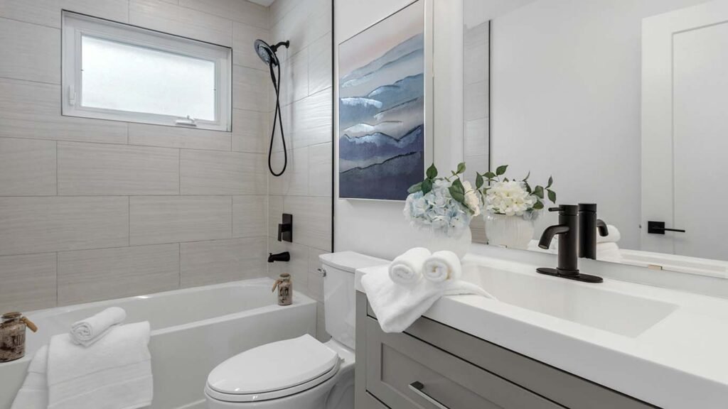How Do Bathroom Remodeling Services Enhance Comfort And Long-Term Home Value on pinnacleweekly