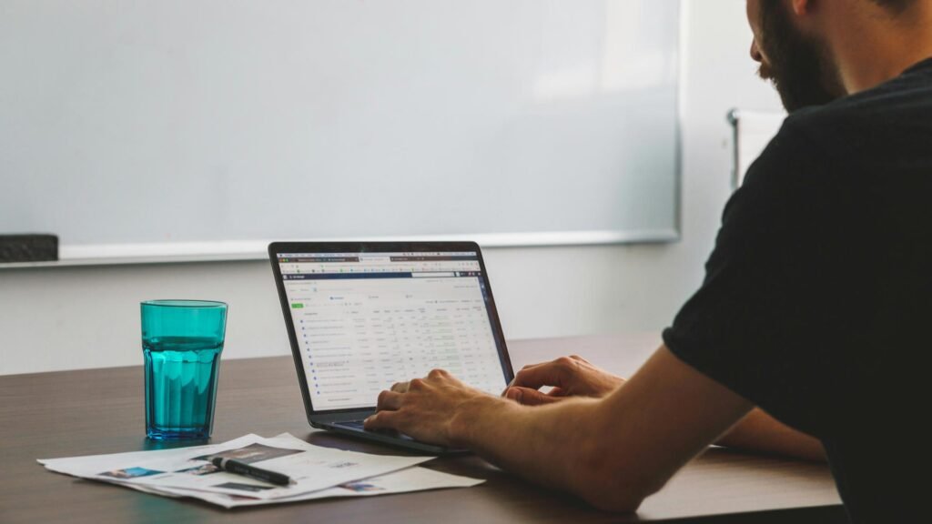 What-Are-The-Integration-Capabilities-Of-QuickBooks-Enterprise-Solutions-On-PinnacleWeekly