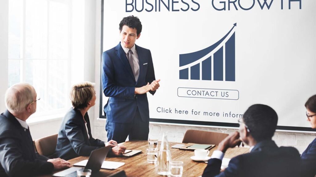 How Franchise Business Development Drives Growth And Market Expansion on pinnacleweekly