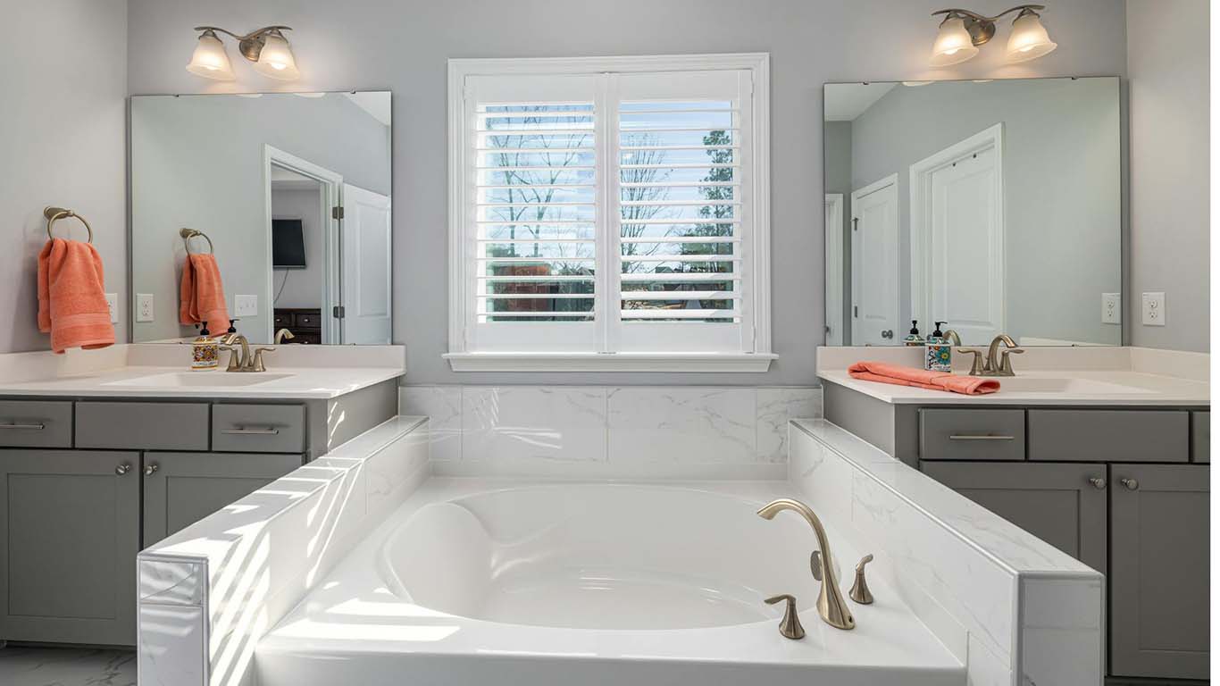 What Is American Bath Factory And Why It Is Known In Bathroom Remodeling Industry