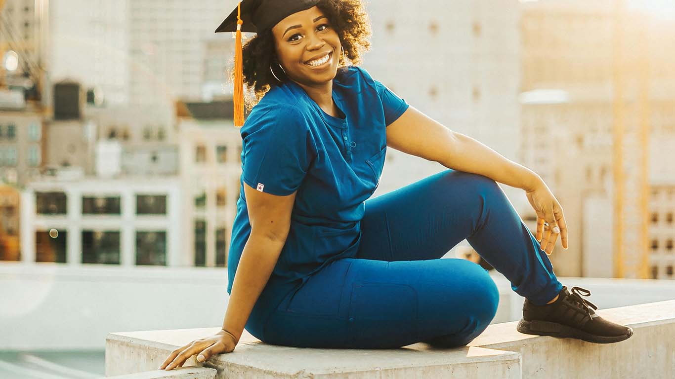 Which Best Women’s Scrub Pants Offer Comfort Durability And Daily Work Performance