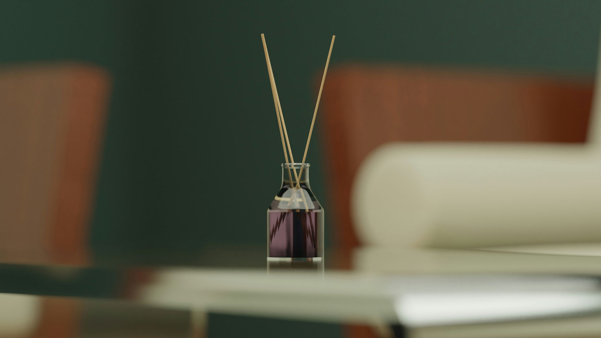 How scent air Los Angeles Strategies Support Better Commercial Environments